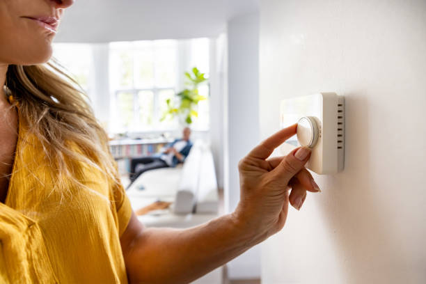 Best HVAC cleaning services  in Redington Beach, FL