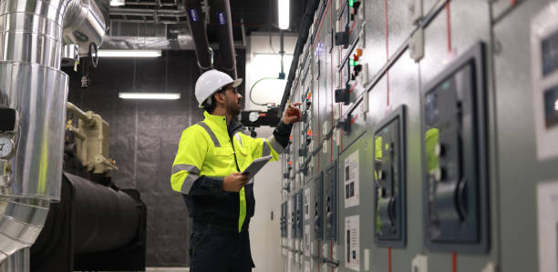 Best HVAC replacement cost  in Redington Beach, FL