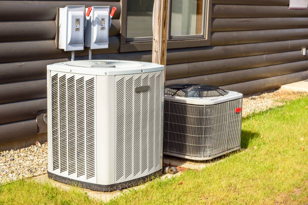 Best Emergency HVAC repair  in Redington Beach, FL