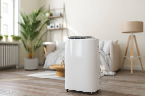 Best HVAC system installation  in Redington Beach, FL
